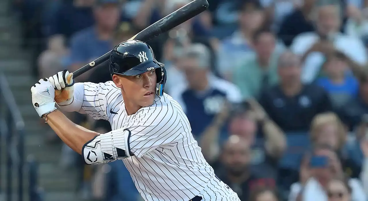 Yankees remain highest-valued MLB franchise as league average revenue hits all-time high