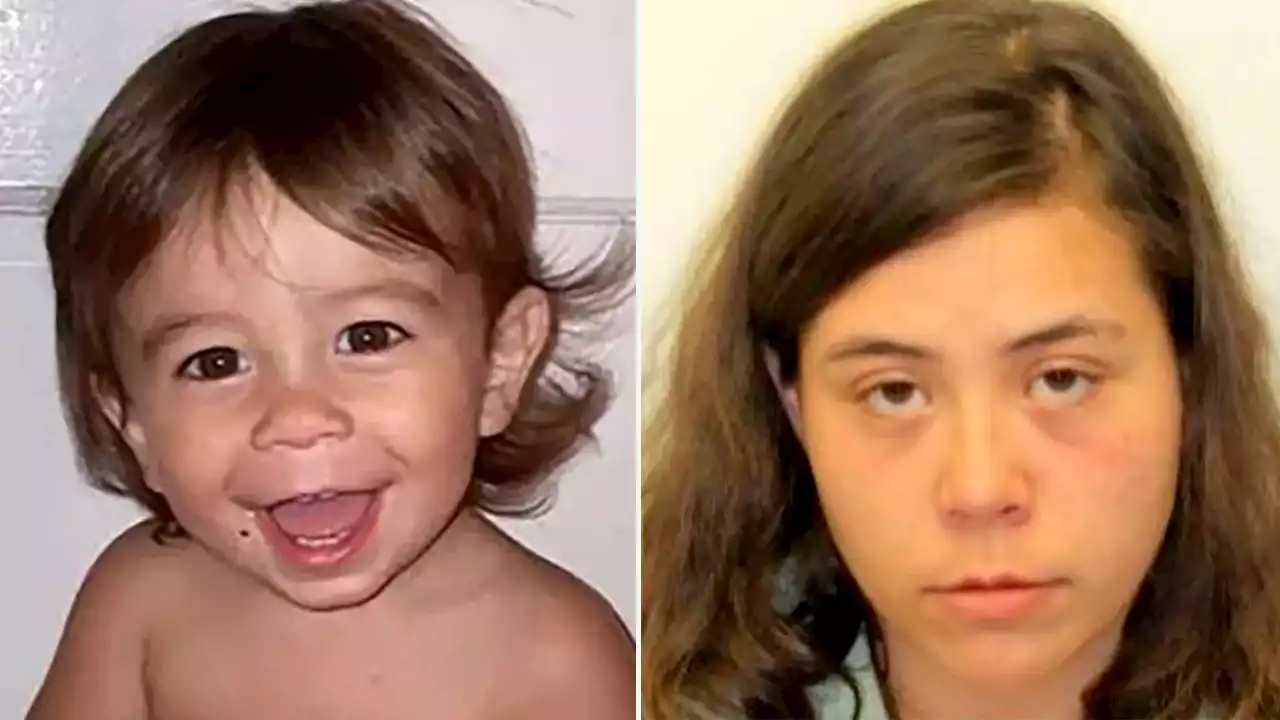 Accused Georgia baby killer Leilani Simon's lawyers want judge to dismiss murder case