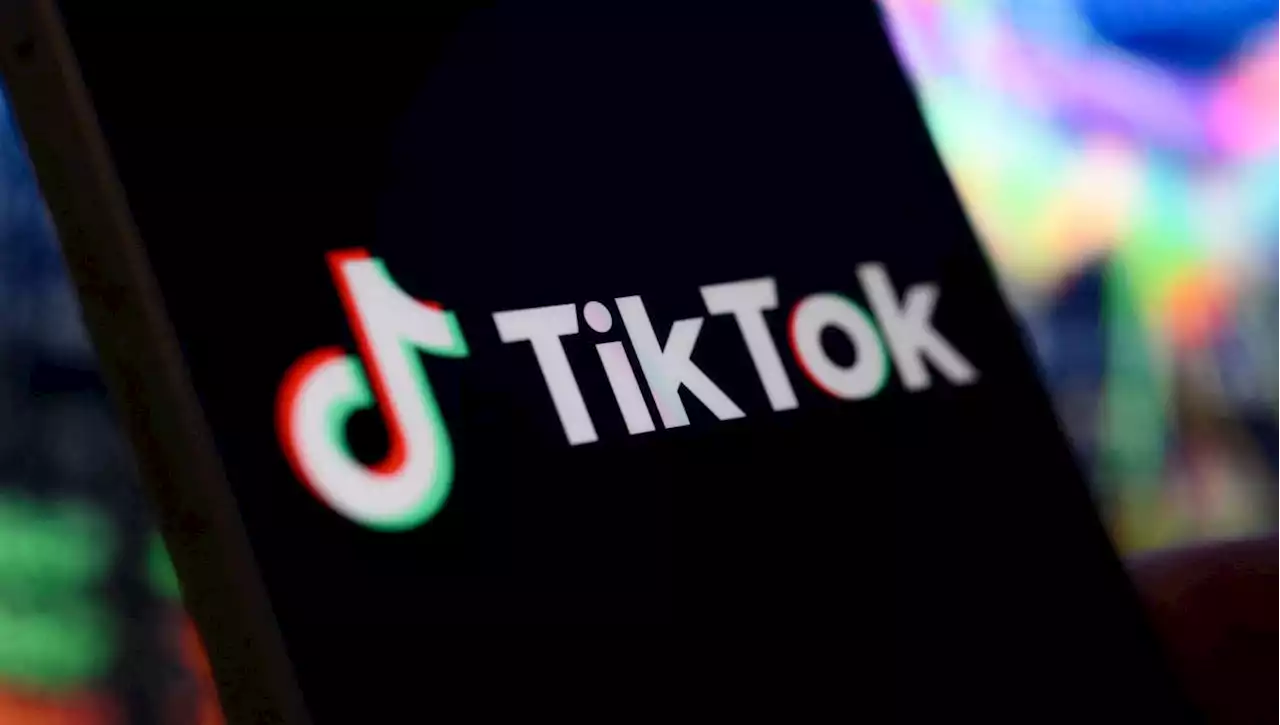 Les 'applications récréatives' dont TikTok interdites sur les téléphones des fonctionnaires d'État