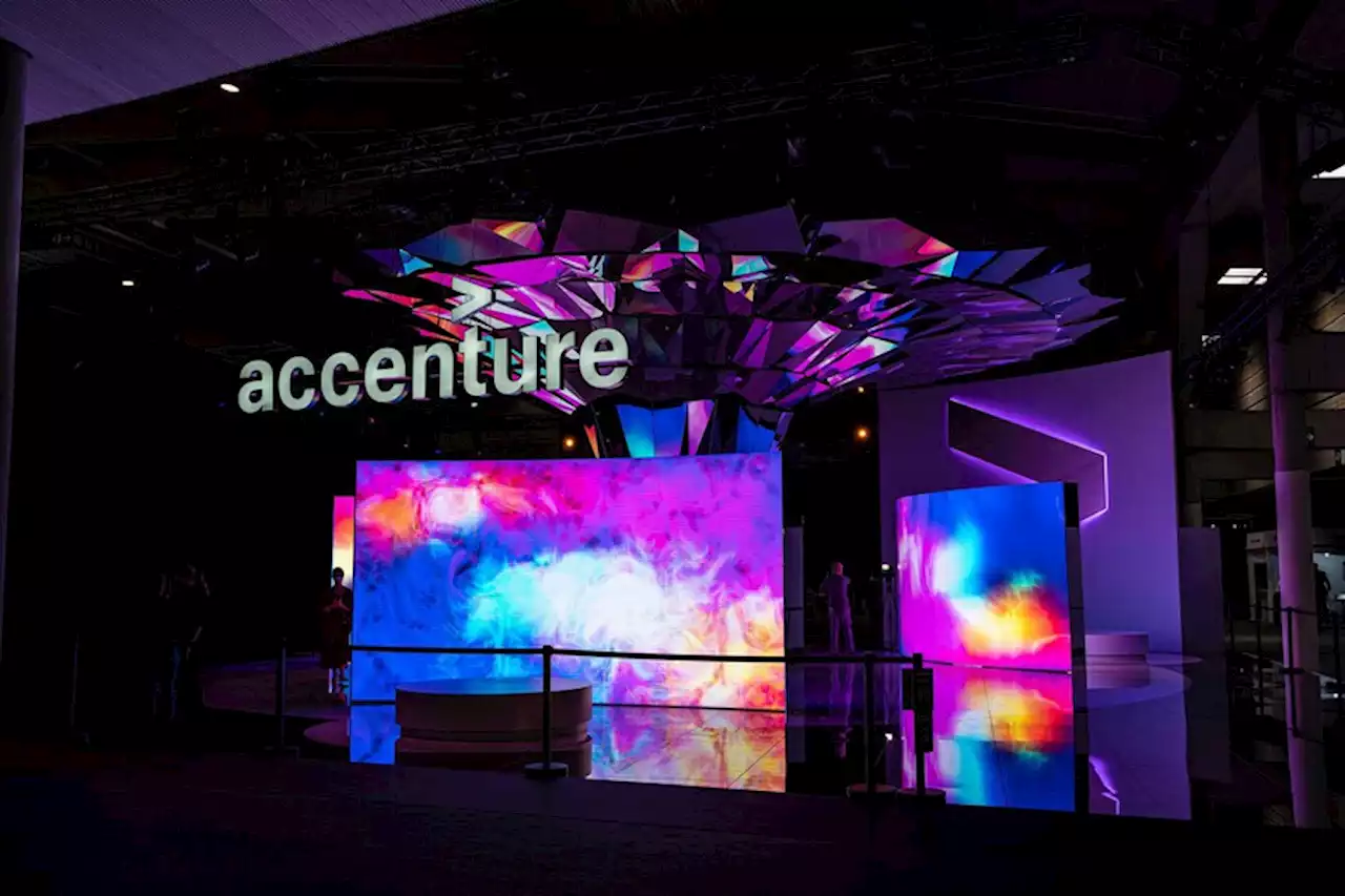 Los despidos masivos en tecnología llegan a Europa: Accenture echará a 19.000 personas a la calle