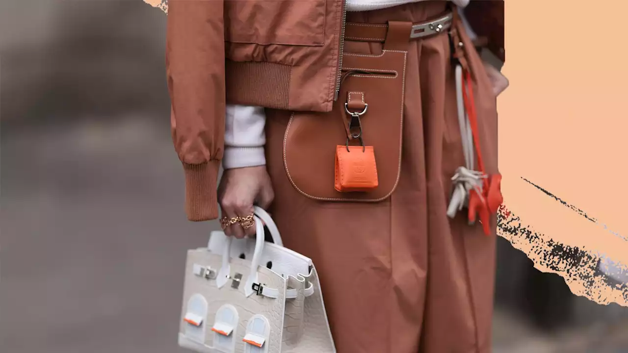 Fancy a new designer handbag for spring/summer? These are the best to invest in