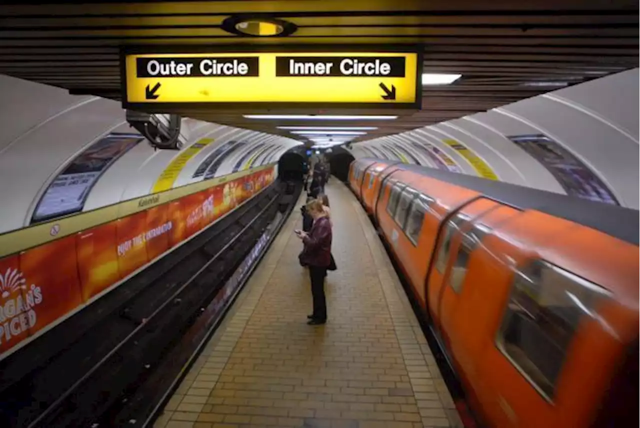 Everything you need to know about the Subway's free travel offer for under 16s