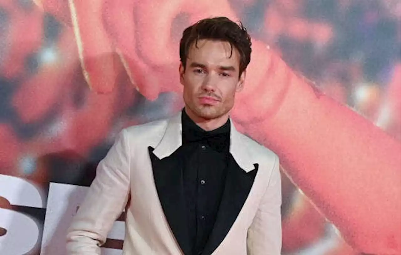 It’s Not Okay To Mock Liam Payne’s ‘New Face’