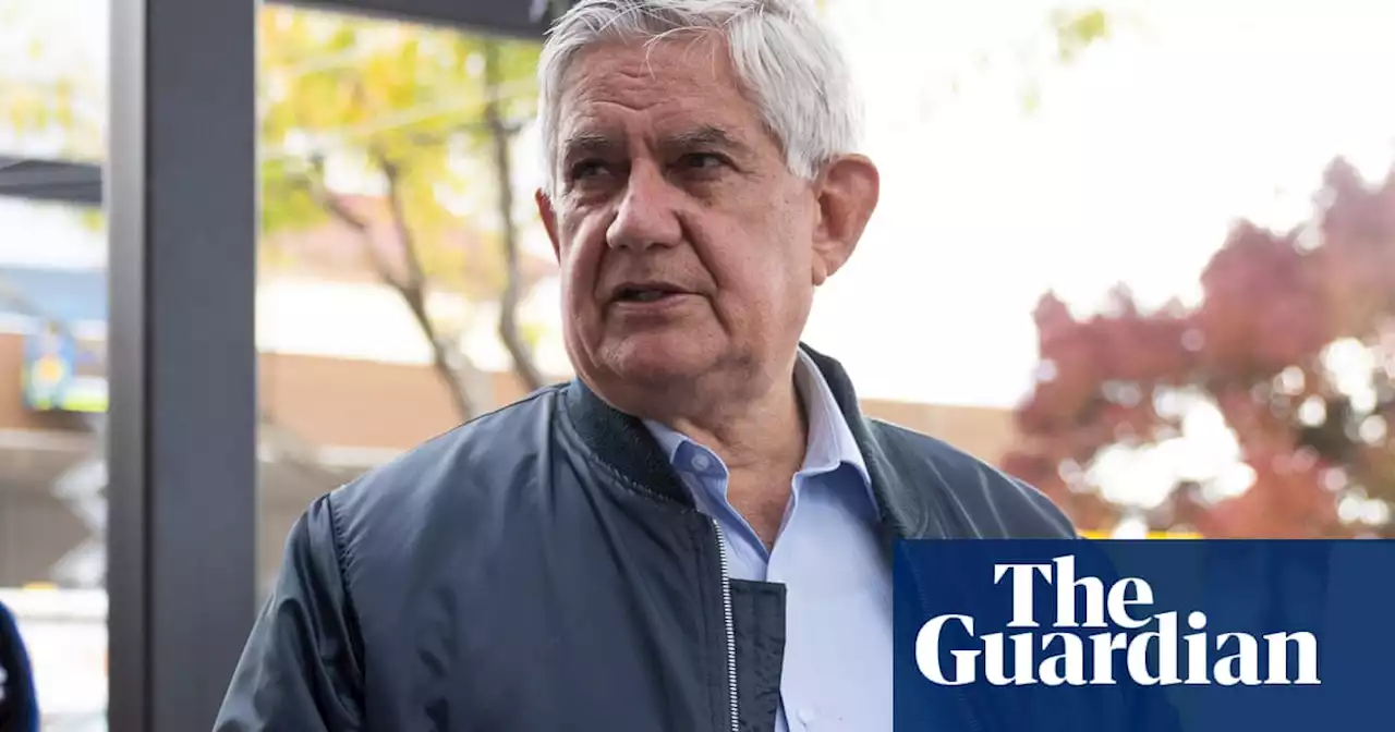 Afternoon Update: Ken Wyatt warns Liberals on opposing voice; NSW election race wraps up; and ‘city killer’ asteroid to pass us by