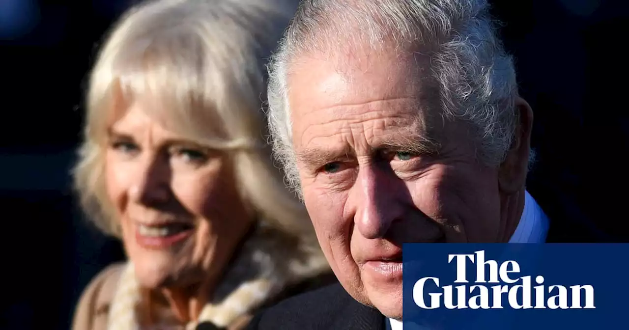 King Charles’s visit to France postponed amid protests