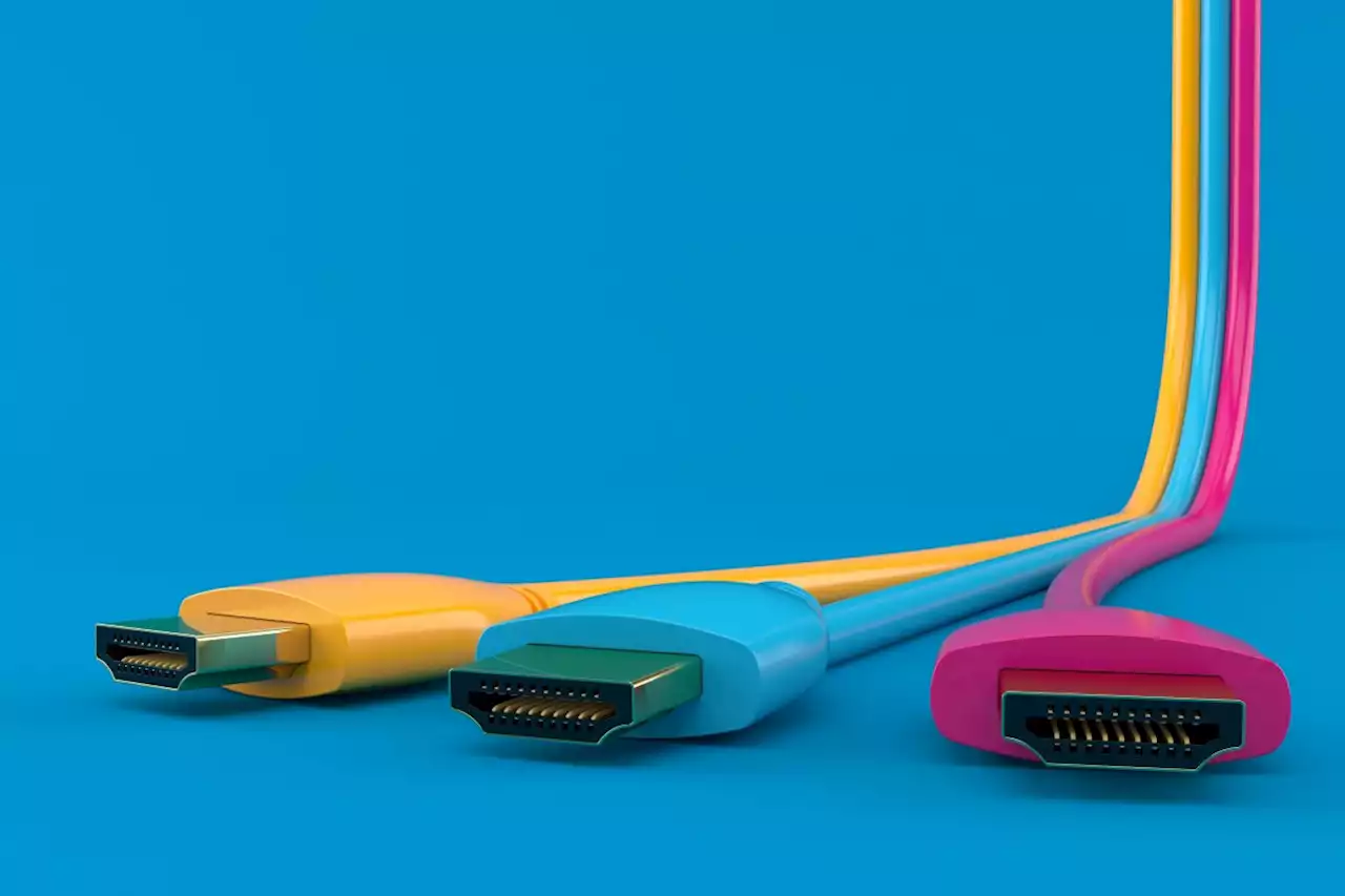 HDMI-Panne: Schneller Medienwechsel funktioniert bei einigen HDMI-Geräten nicht