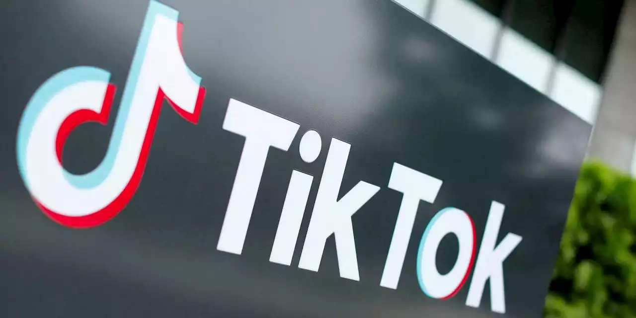 Bub stirbt wegen TikTok-Trend – Mutter klagt App