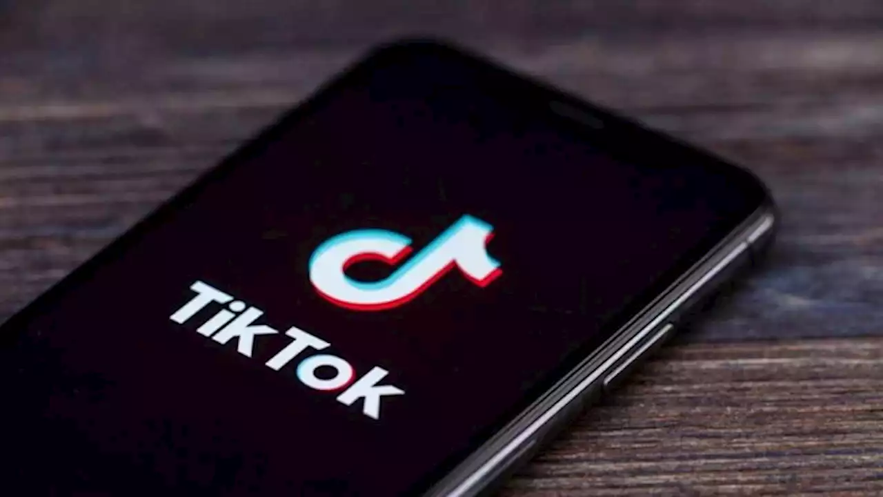 Así le ganó TikTok a Instagram