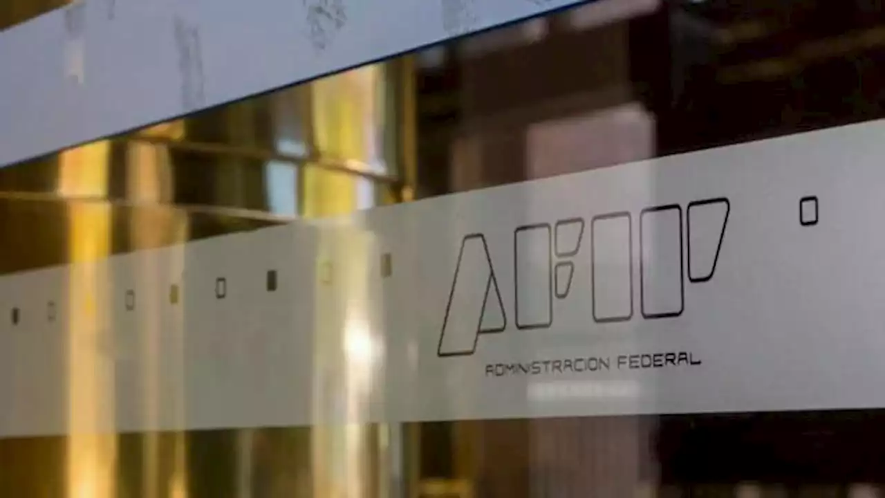 Nuevo procedimiento de consulta y elaboración de normas AFIP