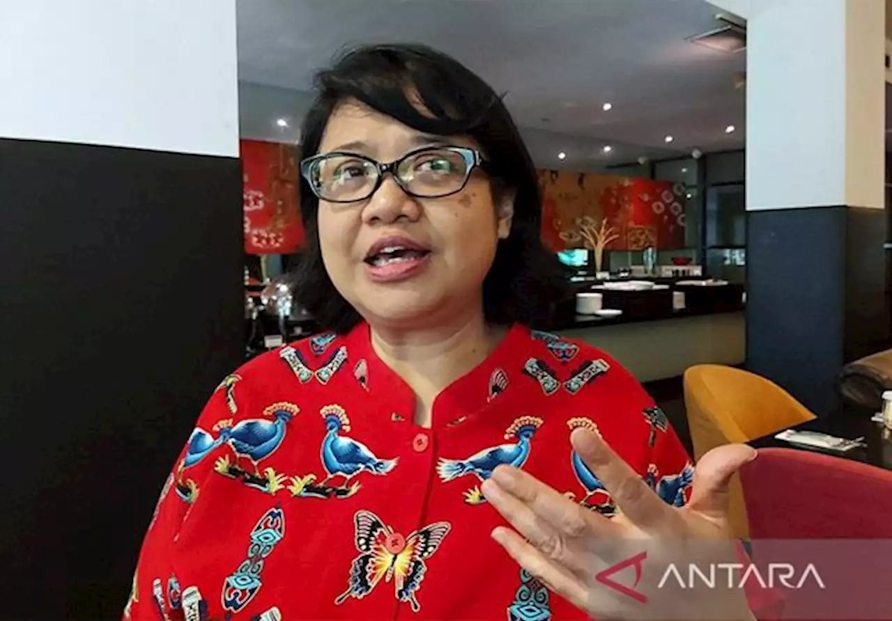 Kompolnas Akan Klarifikasi Polda Sumut Terkait Tewasnya Bripka AF