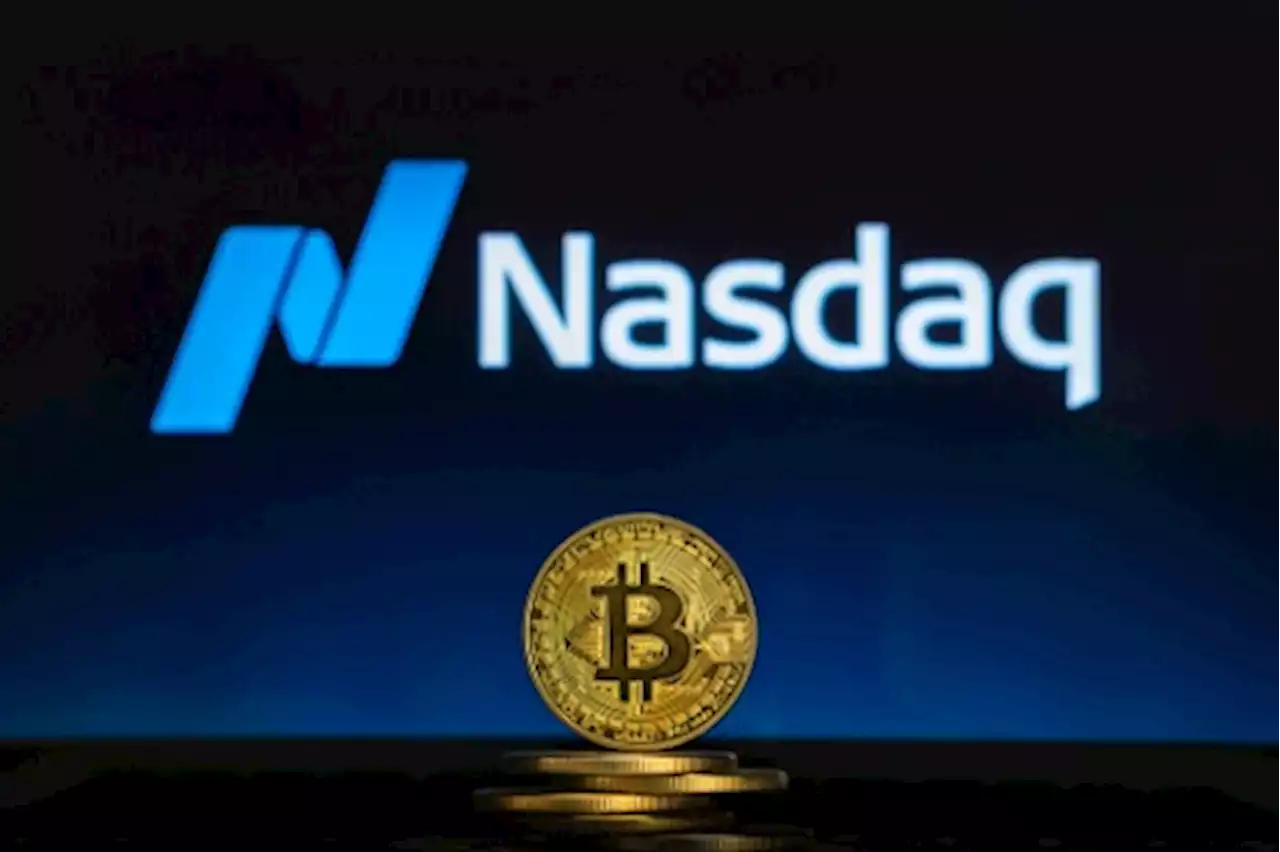 Nasdaq to launch digital asset custody services by the end of Q2