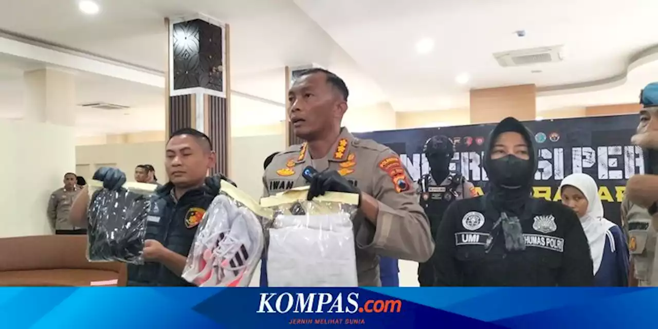 Guru Taekwondo di Solo Cabuli 3 Murid Laki-lakinya Saat Latihan