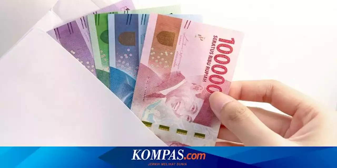 Kemenag Cairkan BOP Rp 381 Miliar untuk Lebih dari 28.000 Raudlatul Athfal