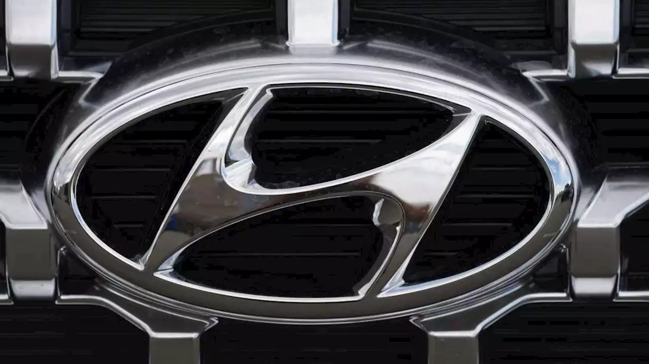 Park outside: Hyundai, Kia recall vehicles due to fire risk