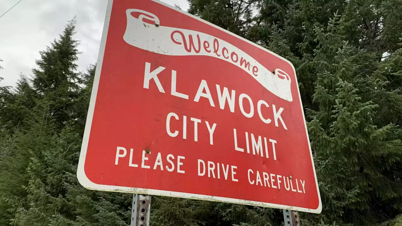 Investigators believe Klawock killing was motivated by Facebook rumors