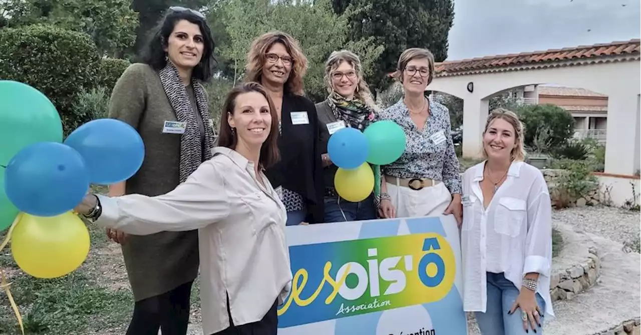 Sanary-sur-Mer : le centre de l'obésité ferme, une association se forme