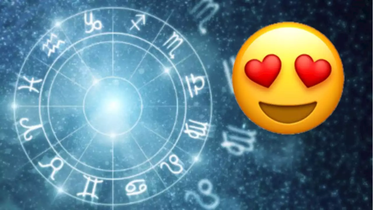 Primavera 2023: Estos son los SIGNOS DEL ZODIACO que encontrarán un NUEVO amor