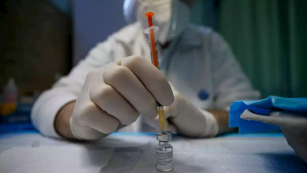 Arriva il nuovo piano vaccinale nazionale: vaccini gratuiti anche quando si salta o ritarda la puntura