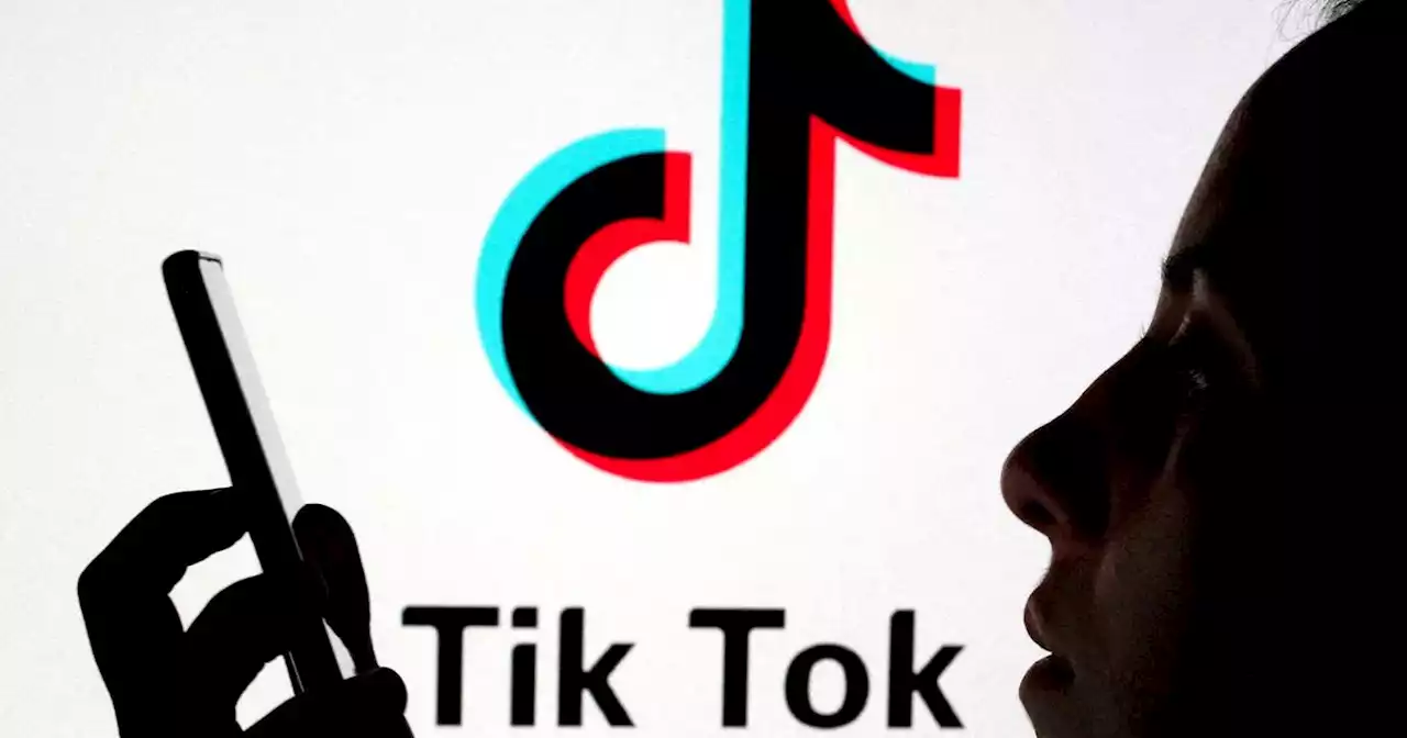 Les «applications récréatives», dont TikTok, interdites sur les téléphones des fonctionnaires en France