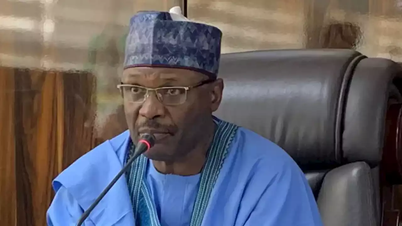 INEC Under Pressure To Review Kano, Kaduna, Ogun Polls