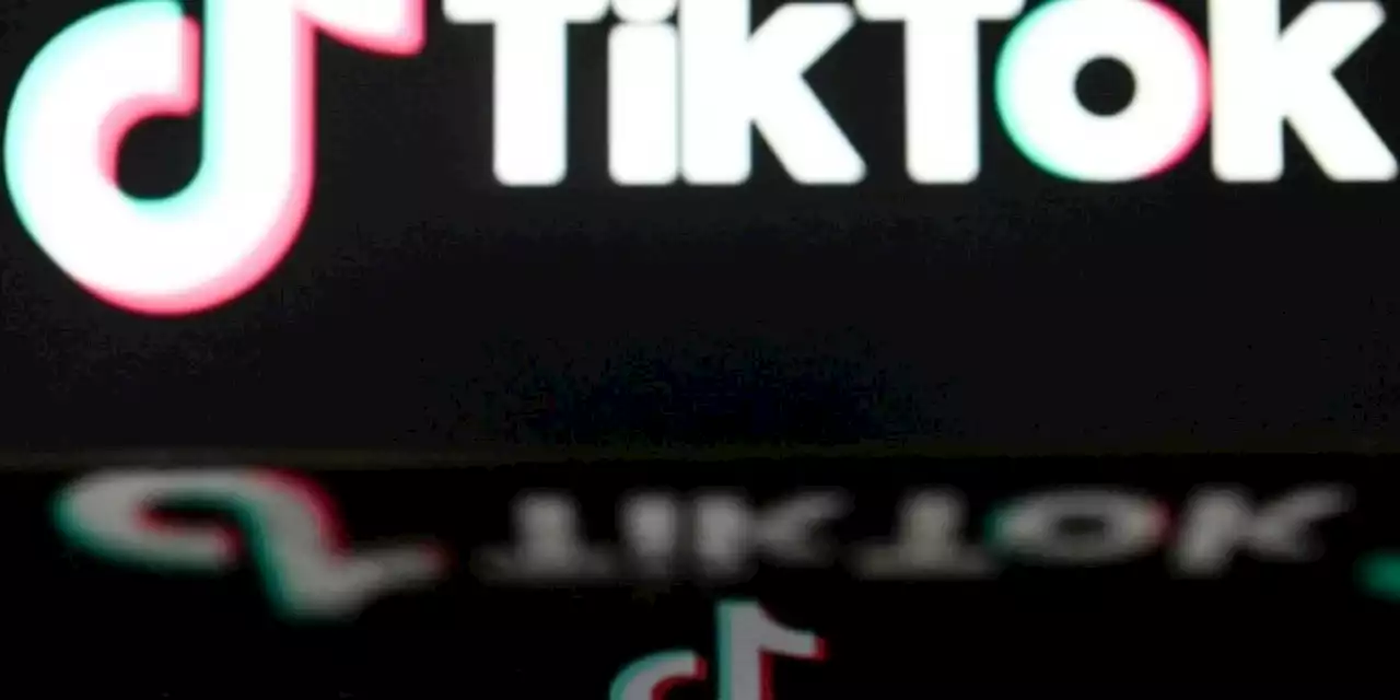 France: interdiction d'applications 'récréatives' dont TikTok sur les téléphones des fonctionnaires