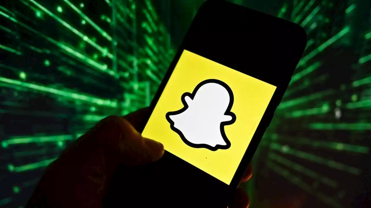 Snap veut populariser la réalité augmentée auprès des entreprises