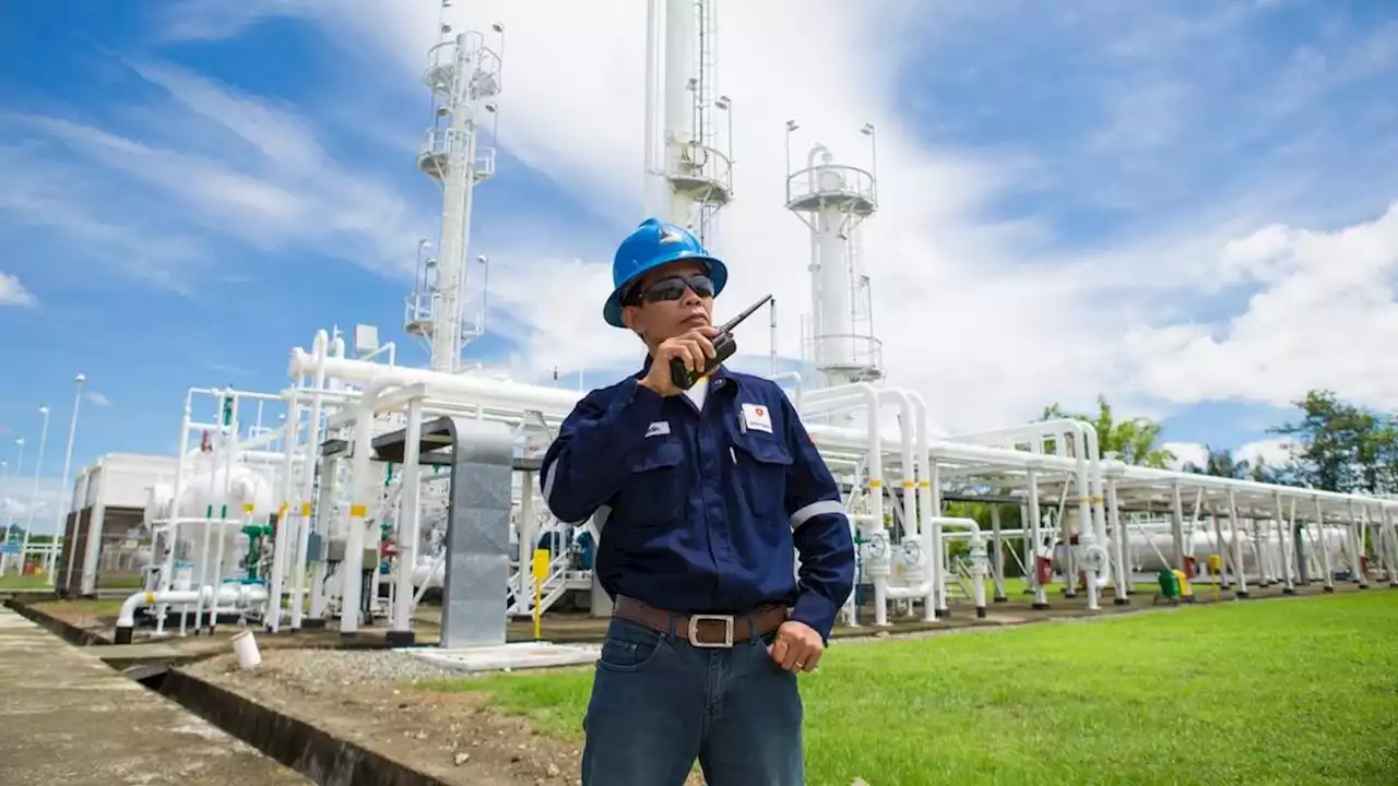 Darurat Listrik, SKK Migas Perintahkan Energi Equity Epic Sengkang Segera Alirkan Gas Sengkang ke PLN