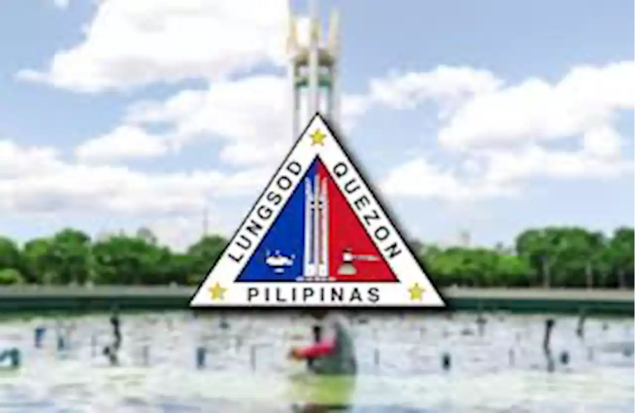 QC gov’t named PH water, environment champion