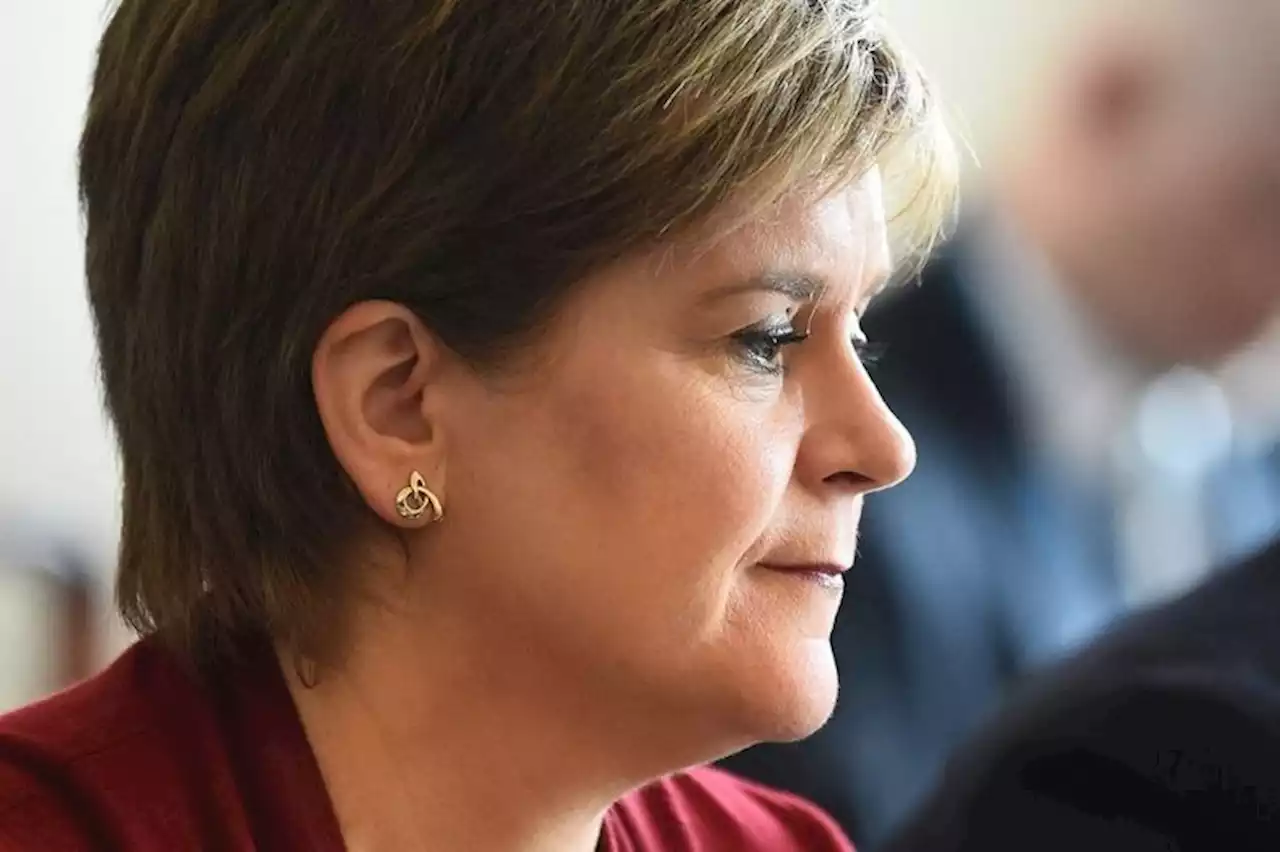 Écosse : après Nicola Sturgeon, la question transgenre va continuer de diviser les indépendantistes