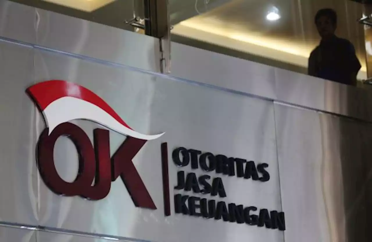 OJK: Literasi dan Inklusi Keuangan Syariah Perlu Ditingkatkan