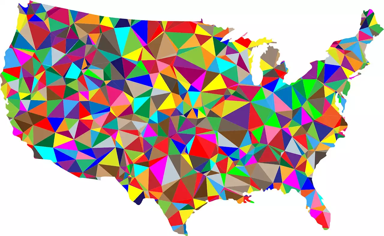 State-by-state analysis of COVID impact reveals driving forces behind variations in health, education, and economy