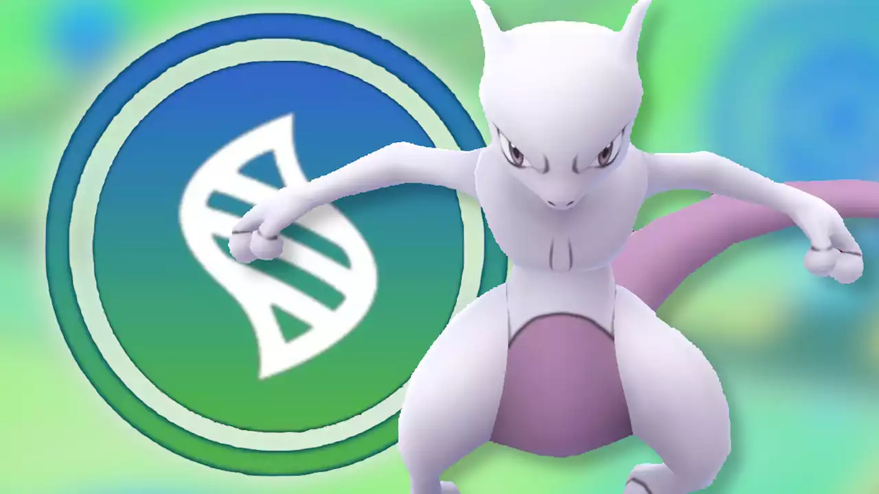 Pokémon GO: Trainer spekulieren zum GO Fest auf mächtige Pokémon, die vor 2 Jahren gezeigt wurden