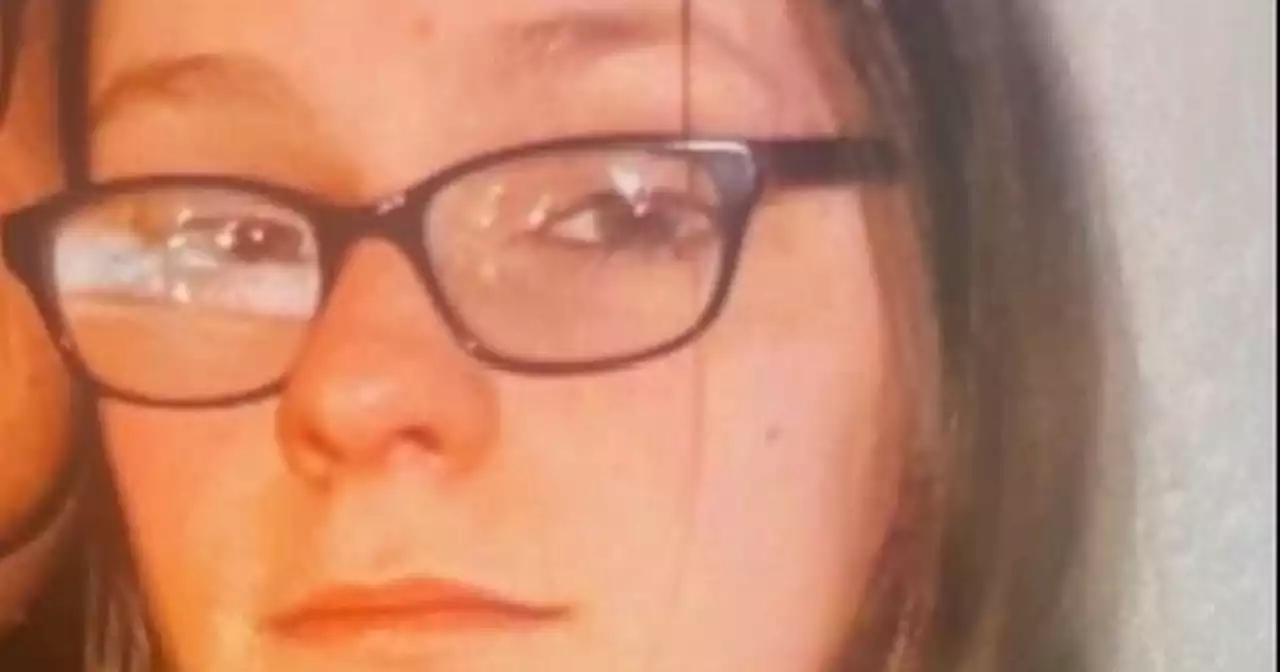 Concerns grow after girl, 17, goes missing from village home