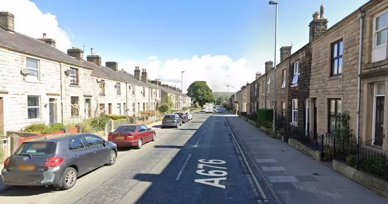 Police dismiss reports of young boy being 'followed by man in white van'