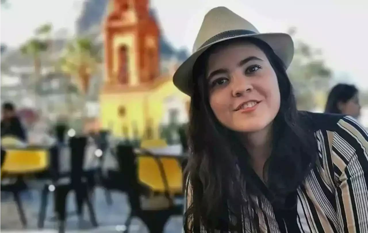 Aplazan audiencia de presunto feminicida de María Fernanda en NL