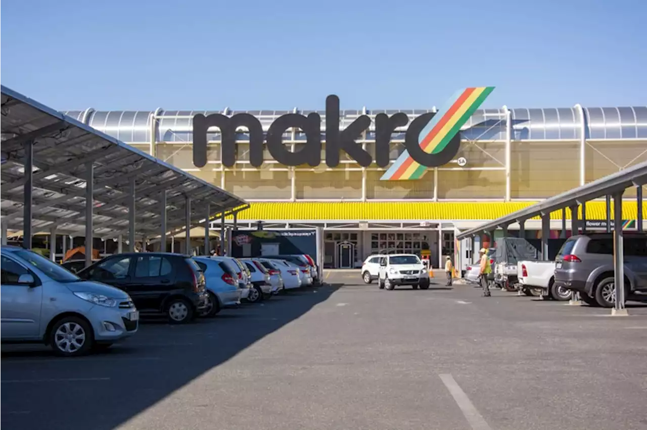 Makro slams union demands, appoints external workers to keep stores going during strike