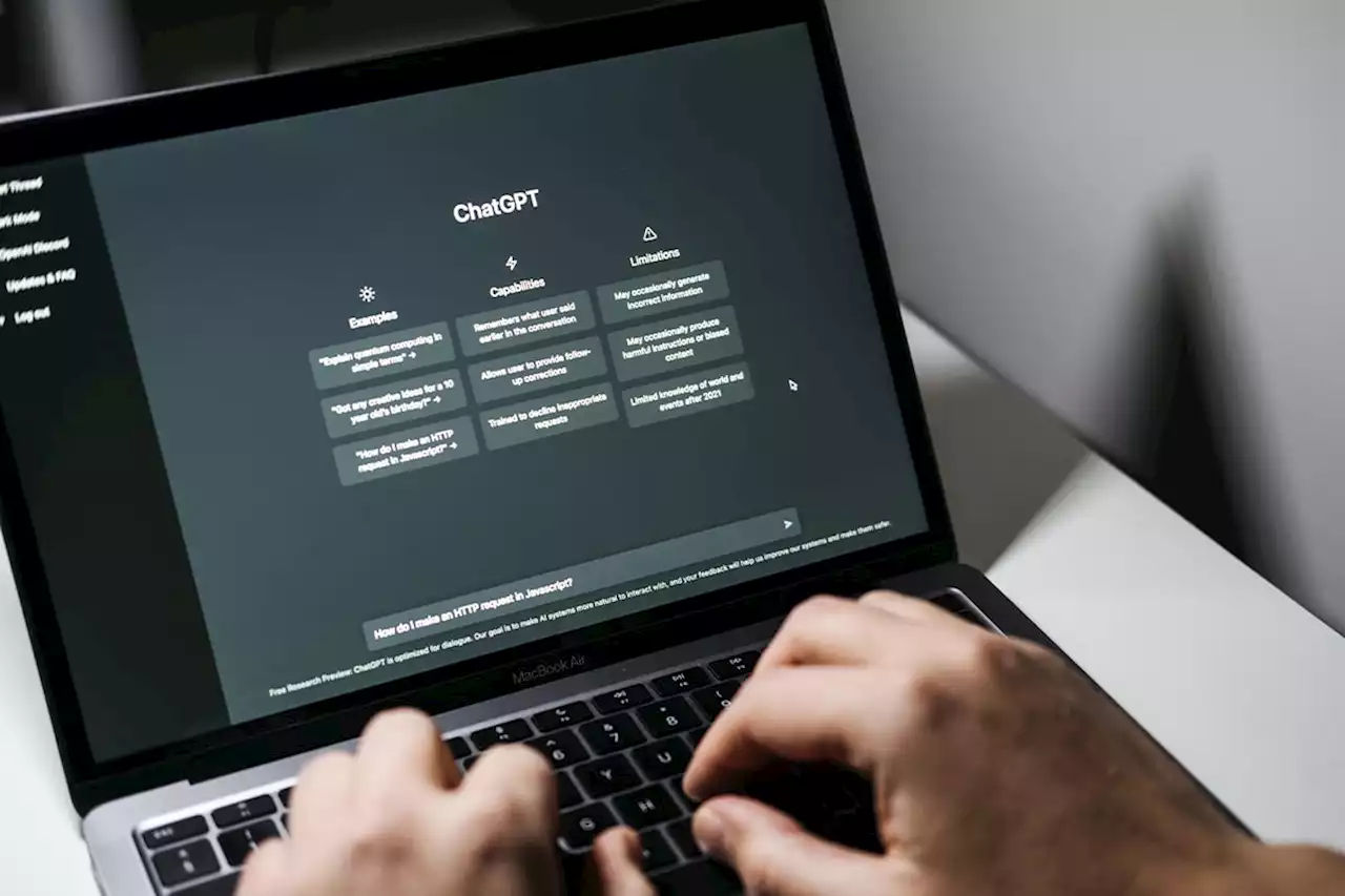 OpenAI’s ChatGPT gets access to the web for the first time