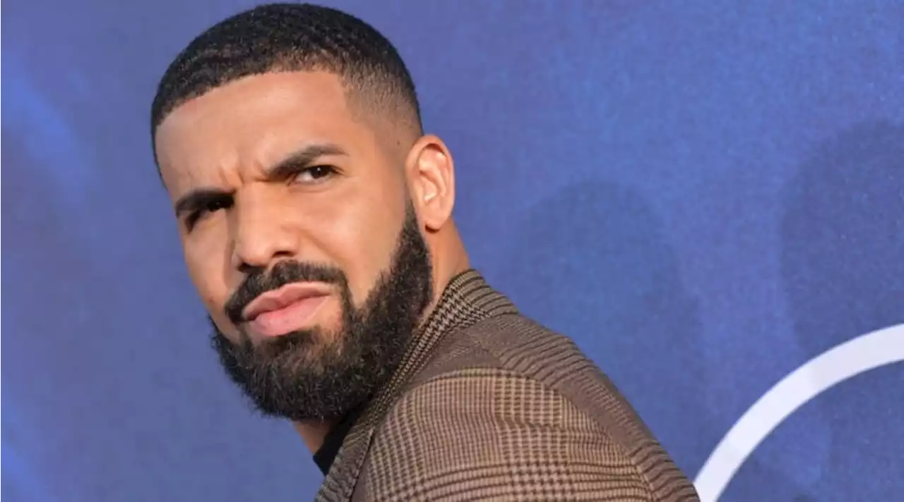 ¿Drake viajó en SITP para llegar al Estéreo Picnic?