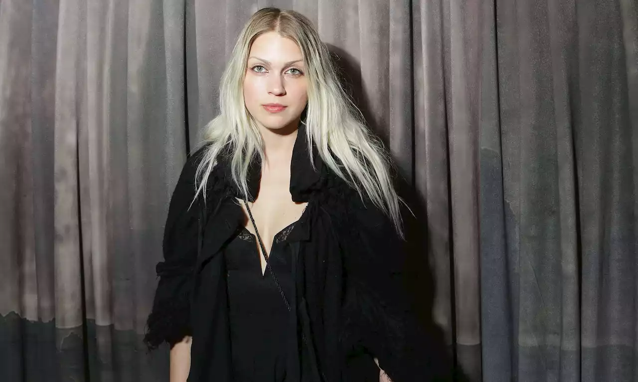 Fashion designer who worked with Lady Gaga murdered with drug cocktail: cops