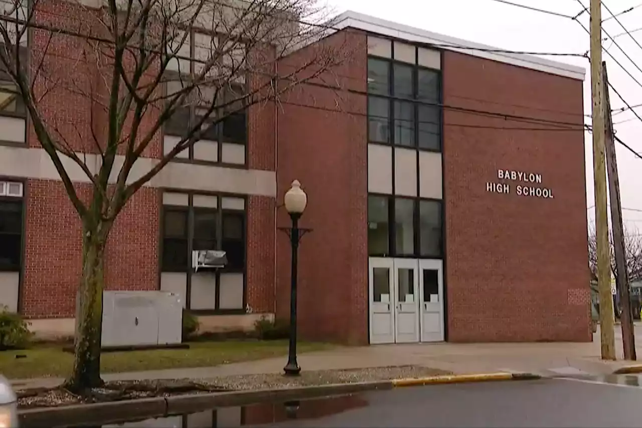 Over 100 students sick at Long Island school in possible norovirus outbreak