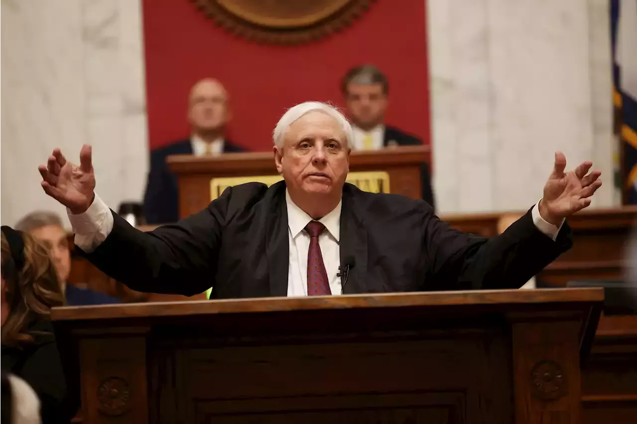 Gop senate recruitment hogan