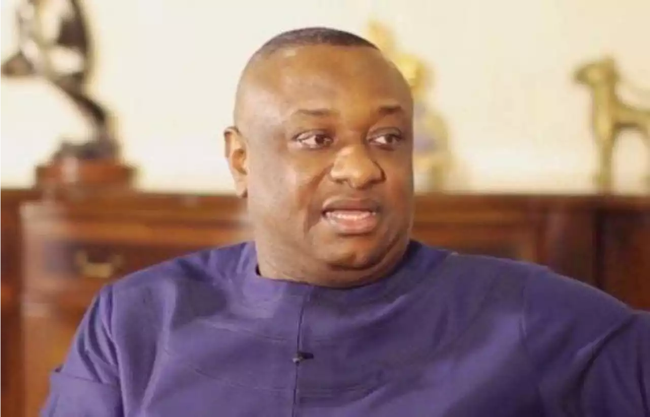 EFCC, ICPC to respond in Keyamo’s suit against Atiku