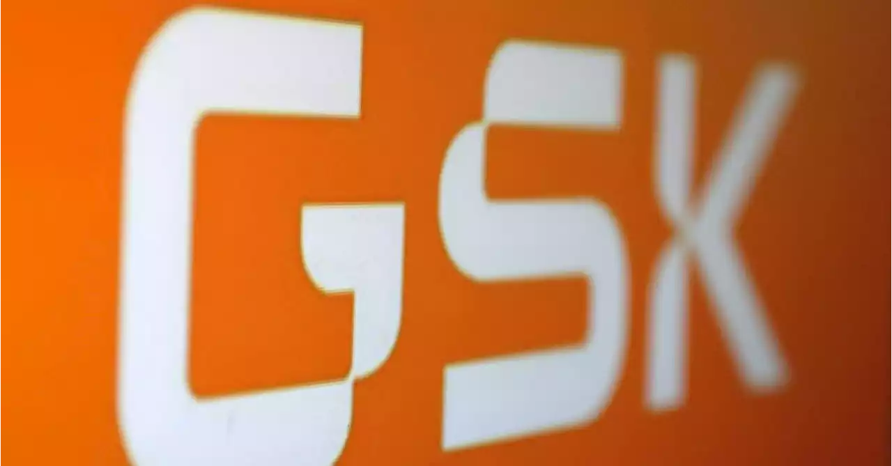 California ruling on GSK's Zantac litigation unsurprising, but case still weighs on shares