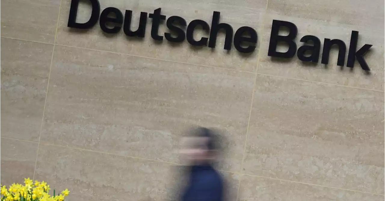 European banks default-risk indicator jumps, AT1 bonds fall