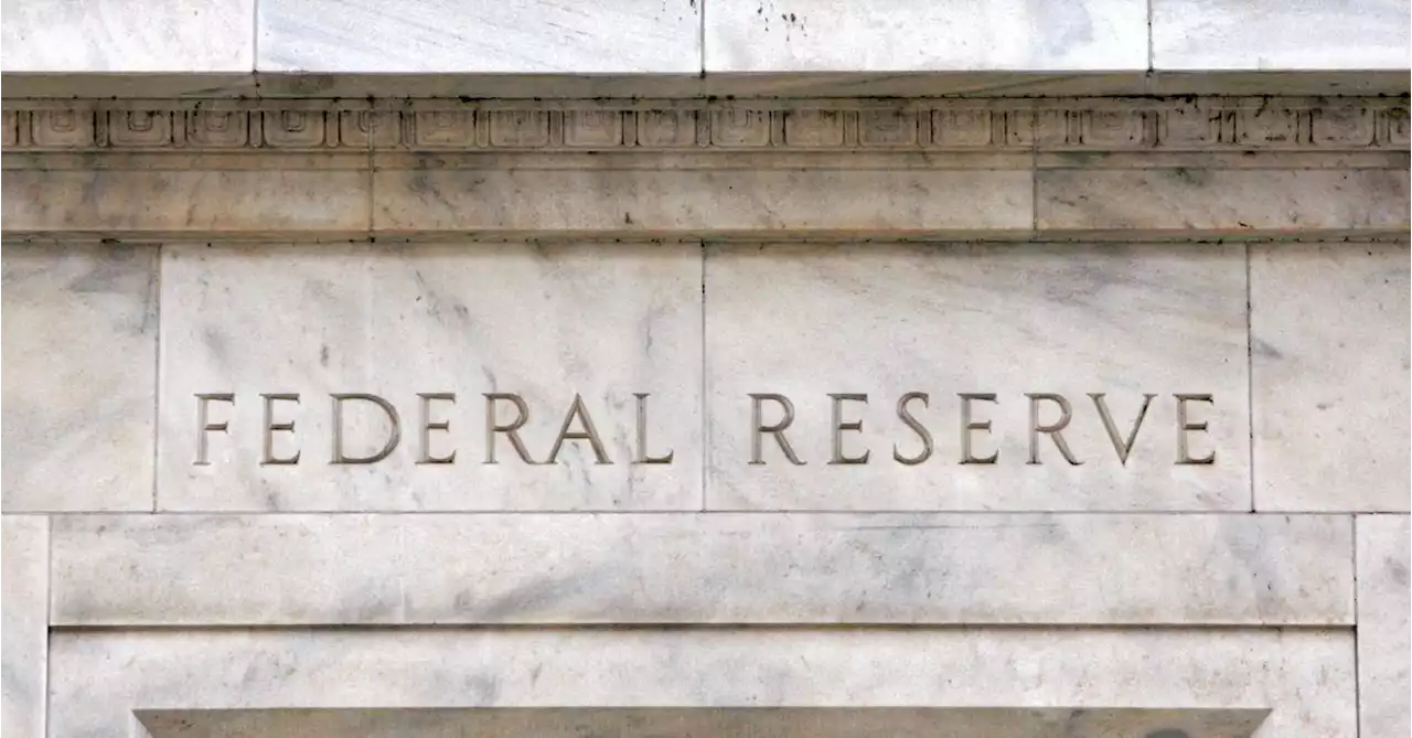 Fed officials say sense of financial stability cleared path for rate hike