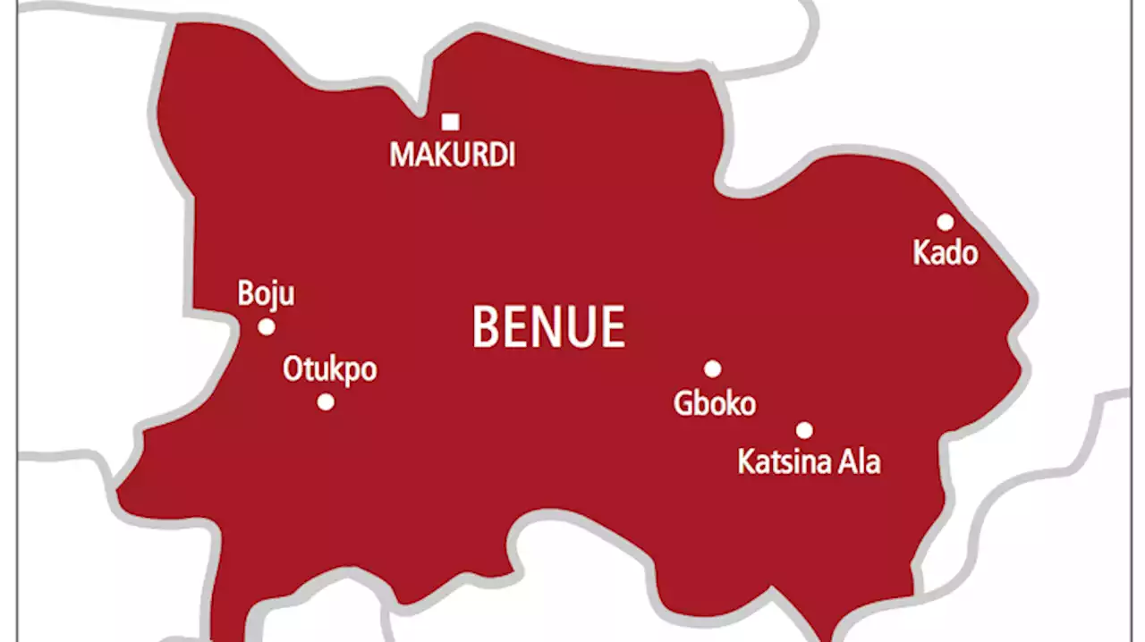 Five Residents Killed, Youth Leader Missing As Herdsmen Again Strike Benue Communities | Sahara Reporters