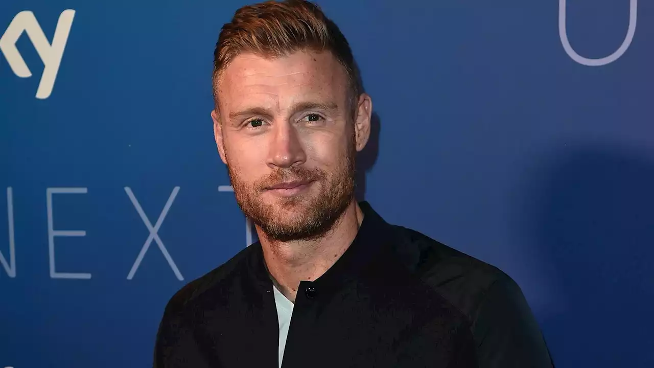 BBC scraps latest Top Gear series after Freddie Flintoff crash investigation