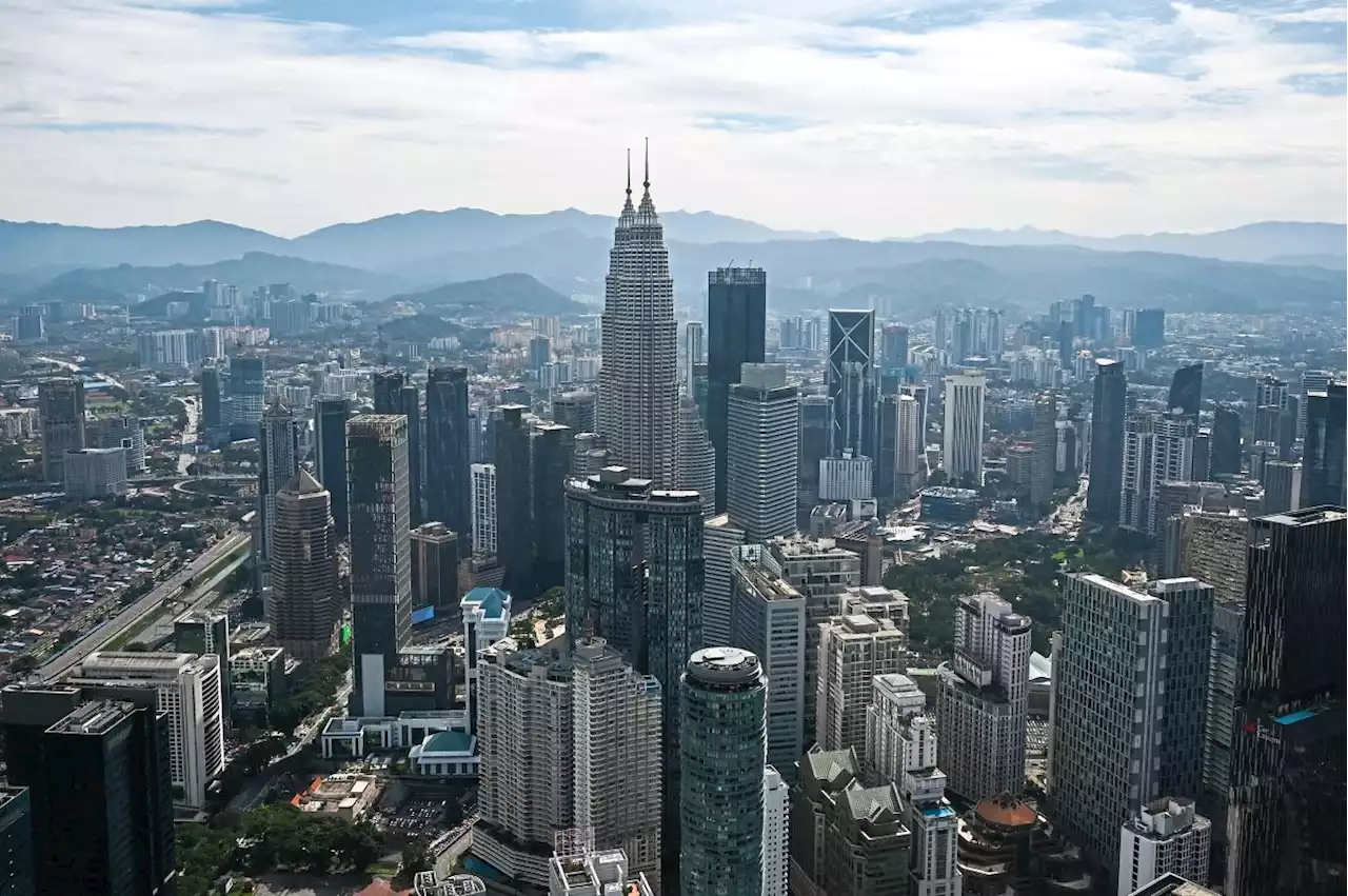 Leading index decreases 1.5% to 108.5 points in January 2023