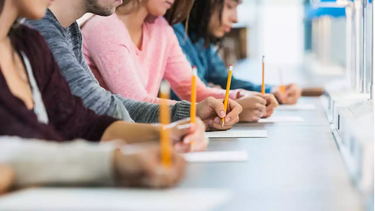 Lehrerin protestiert: 'Ich möchte kein Buch vermitteln, in dem hochgradig rassistische Sprache vorkommt'