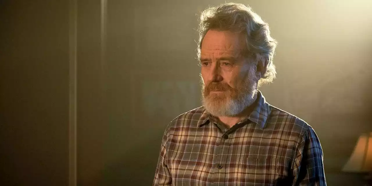 Your Honor (Canal+) : la série avec Bryan Cranston aura-t-elle une saison 3 ?